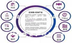 TP钱包（TokenPocket）是一款