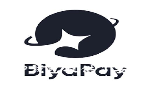 在数字货币和区块链的快速发展中，NFT（非同质化代币）成为了一个备受关注的热点话题。多种平台与钱包争相推出自己的解决方案，让用户能够安全存放和交易他们的数字资产。那么，TP钱包是否支持存放NFT币呢？在本文中，我们将深入探讨TP钱包的功能，了解其对NFT的支持情况，并为您解答一些常见的疑问。

一、TP钱包简介
TP钱包是一款提供多种数字资产存储功能的加密货币钱包。它支持以太坊及其ERC20代币的存储、转账和管理。TP钱包的用户界面友好，操作简单，同时提供了多种安全保护措施，是许多用户首选的数字资产管理工具。

二、NFT的基础知识
NFT，即非同质化代币，指的是在区块链上以唯一标识符记录的数字资产。与传统的加密货币（如比特币、以太坊）不同，NFT的每个代币都有其独特的属性，因此不可互换。NFT的应用场景包括数字艺术、虚拟土地、游戏道具等，越来越多的人对其表现出极大的兴趣。

三、TP钱包与NFT的兼容性
现在，我们要回答的问题是：TP钱包能否存放NFT币？目前，TP钱包在一定程度上支持NFT的存储，尤其是以太坊网络上的NFT。这是因为许多NFT是基于以太坊的ERC721或ERC1155协议发行的，而TP钱包能够支持这些标准。

四、如何在TP钱包中存放NFT？
如果您想在TP钱包中存放NFT，首先确保您拥有支持NFT的资产。接下来的步骤如下：
ol
li下载并安装TP钱包应用。/li
li创建或导入一个钱包地址，确保该地址可以接收NFT。/li
li使用智能合约地址进行NFT的转移。/li
li确认NFT转移完成后，您就可以在TP钱包中找到您的NFT资产。/li
/ol

五、TP钱包存放NFT的优势
使用TP钱包存放NFT有不少优势，包括：
ul
listrong便捷性：/strong用户可以随时随地访问和管理自己的NFT资产。/li
listrong安全性：/strongTP钱包提供了多重安全机制，保障用户的数字资产安全。/li
listrong多功能性：/strong除了NFT，TP钱包还支持多种数字货币，让用户能够一站式管理资产。/li
/ul

六、常见问题解答
在使用TP钱包存放NFT时，用户可能会面临很多疑问。以下是一些常见问题及其解答：

h41. TP钱包支持哪些类型的NFT？/h4
TP钱包目前支持ERC721和ERC1155标准的NFT，这些大多数都是基于以太坊网络的数字艺术、收藏品等。

h42. 如何查看我的NFT交易记录？/h4
用户可以在TP钱包的资产管理页面查看自己的NFT资产和交易记录，确保资产的透明性。

h43. TP钱包是否安全？/h4
TP钱包采用了高级加密技术和多重签名认证，保证用户的资产安全。不过，用户也需要保持自己的私钥和助记词的安全，避免泄露。

七、总结
TP钱包在NFT存储和管理方面提供了良好的支持，尤其对以太坊网络的NFT有良好的兼容性。用户只需遵循简单的操作步骤，就可以轻松办理NFT的存取。然而，尽管TP钱包提供了安全保障，用户在管理数字资产时，仍需保持警惕，妥善保管自己的私钥和助记词。随着NFT市场的不断发展，TP钱包也在不断其服务，为用户提供更好的资产管理体验。