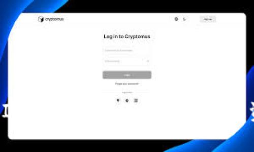 如何轻松制作LINK冷钱包？保护你的加密资产的简单指南