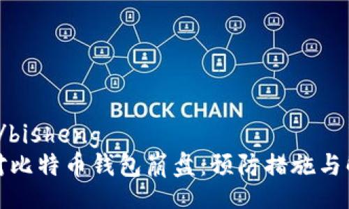 bisheng/bisheng
如何应对比特币钱包崩盘：预防措施与解决方案