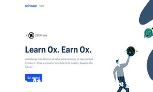 
以太坊钱包解锁频率：你需要知道的关键点