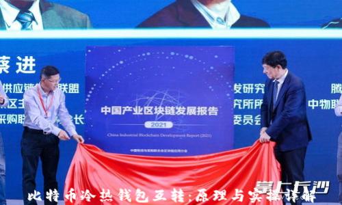 
比特币冷热钱包互转：原理与实操详解