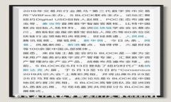 如何在TP钱包中购买HT（火