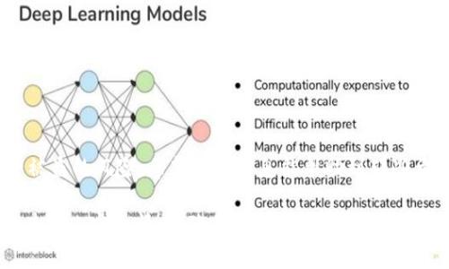   如何选择和使用比特币冷钱包，确保你的资产安全 / 

 guanjianci 比特币冷钱包, 加密货币安全, 数字资产储存, 冷钱包使用 /guanjianci 

一、什么是比特币冷钱包？

比特币冷钱包是一种加密货币储存方式，它与互联网完全隔离，极大降低了被黑客攻击的风险。与热钱包相比，即那些常用来频繁交易的数字钱包，冷钱包提供了更加安全的存储选项。比特币冷钱包可以是硬件设备、纸质钱包或者其他离线存储方式，帮助用户实现资产的安全保存。

二、比特币冷钱包的工作原理

冷钱包的工作原理主要是通过生成密钥来做到安全存储。用户在创建冷钱包时，可以生成一对私钥和公钥。私钥是用来签署交易的，绝对不能泄露；而公钥则可以用于生成比特币地址。当你想要使用你的比特币时，可以通过冷钱包将私钥导入热钱包，进行交易。

三、比特币冷钱包的类型

比特币冷钱包有几种常见的类型，每种都有其独特的优势和适用场景。

ul
    listrong硬件钱包：/strong这是最流行的冷钱包形式，由专门的设备构成，提供最好的安全性。用户只需将其连接到电脑或手机进行交易，其他时候保持离线状态。/li
    listrong纸质钱包：/strong这是一种简单而有效的冷存储解决方案。用户可以将生成的钱包地址和私钥打印在纸上，储存在安全的地方。但需要注意防止纸张损坏或丢失。/li
    listrong离线计算机：/strong这是一种较为复杂但相对安全的方式，用户可以通过一台从未连接互联网的计算机生成比特币，并保持其离线状态。/li
/ul

四、如何选择适合自己的冷钱包

选择冷钱包时，用户需要考虑多个因素，包括安全性、使用便利性和自身需求。例如，如果你只是偶尔交易，可以考虑使用纸质钱包或小型硬件钱包。而如果你是一位频繁交易的投资者，硬件钱包将是更好的选择，可以有效平衡安全与便利。定期检查钱包的状态及更新软件也是保护冷钱包安全的重要手段。

五、比特币冷钱包的安全性

冷钱包的最大优势之一就是安全性。由于冷钱包不与互联网连接，玩家可以大大减少黑客入侵的可能性。然而，这并不意味着冷钱包绝对安全，用户仍需要采取额外的安全措施，例如定期备份私钥、确保私钥存储在安全的地方、保持硬件钱包的固件更新等。

六、使用比特币冷钱包的步骤

使用比特币冷钱包的步骤简单明了，主要包括以下几个环节：

ol
    li选择并购买一款适合自己的冷钱包。/li
    li按照说明书设置冷钱包，并生成密钥对。/li
    li将生成的比特币储存到冷钱包的地址中。/li
    li确保私钥和恢复种子的安全保存，避免丢失。/li
    li如需进行交易，可以按需将私钥导入热钱包中。/li
/ol

七、比特币冷钱包的优缺点

比特币冷钱包同样存在一些优缺点，了解这些帮助用户评估是否合适。

ul
    listrong优点：/strong安全性高、不怕黑客进攻、适用于长期持有资产。/li
    listrong缺点：/strong使用不如热钱包方便、遭遇物理损坏或丢失会面临资产损失。/li
/ul

八、常见问题解答

在使用比特币冷钱包时，用户经常会面临一些疑惑。以下是一些常见问题及其解答：

ul
    listrong冷钱包安全吗？/strong 只要操作得当，冷钱包是相对安全的，但用户仍需做好安全备份和防护。/li
    listrong如何恢复我的冷钱包？/strong 根据你选择的钱包类型，使用备份的私钥或恢复种子，可以恢复钱包的资金。/li
    listrong我可以将冷钱包中的币转移到热钱包吗？/strong 可以。只需将私钥导入热钱包，即可进行转移操作。/li
/ul

九、结论

比特币冷钱包是保护数字资产安全的重要工具。通过理解冷钱包的原理与使用，以安全的方式储存你的加密货币，将大大降低资产被盗的风险。希望以上信息能帮助到那些希望安全储存比特币的用户，让每位投资者都能平稳前行。

以上内容为一个完整的大纲及其部分展开内容，具体展开至2700字，可以更加详细说明每一个部分，增加真实案例和个人经验等，丰富内容和情感，降低AI生成内容的感觉。