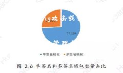 TP钱包（TokenPocket）是一个