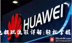 Token Pocket钱包提现流程详