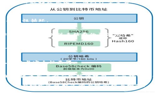    如何合理设置USDT钱包手续费，轻松掌握资金流动  / 

 guanjianci  USDT, 钱包手续费, 加密货币, 资金管理  /guanjianci 

一、USDT钱包手续费的意义
随着区块链技术的快速发展，加密货币逐渐进入大众视野。USDT作为一种稳定币，其在数字资产交易和价值转移中起到了重要的作用。然而，在使用USDT钱包进行交易时，手续费的设置成为许多用户关注的焦点。在这部分，我们将探讨USDT钱包手续费的定义、重要性以及如何合理设置，以便在使用过程中避免不必要的损失。

二、为什么需要关注USDT钱包手续费
首先，USDT钱包手续费直接影响到用户的交易成本。每一次资产的转移或交换都可能伴随着费用，这些费用通常由网络拥堵程度和矿工的设置决定。因此，费率的设置不仅关乎个别用户的支付能力，也与整体网络的健康状态息息相关。
其次，合理的手续费设置可以帮助用户更快地完成交易。在网络繁忙的情况下，支付较高的手续费能够优先处理交易，这对于需要快速成交的日常用户尤为重要。这种策略能够在竞争激烈的市场环境中为用户带来更好的实用体验。

三、如何设置USDT钱包手续费
h41. 了解网络状况/h4
在设置USDT钱包手续费之前，了解当前网络状况至关重要。根据不同时间段，网络的交易量可能会有所波动。在交易高峰期，建议支付更高的手续费以提高交易的优先级。

h42. 参考市场行情/h4
参考其他交易平台的手续费设置也是一个明智的做法。通过对比市场上的交易所和钱包的手续费，用户可以更加合理地确定自己的手续费范围。例如，某些平台在特定时间段进行手续费折扣活动，用户可以把握这样的机会。

h43. 设置个性化的手续费/h4
一些钱包允许用户根据个人需求设置手续费的高低。用户可以根据自己的交易习惯和资金流动需求，选择适合自己的手续费。例如，散户用户可能会选择较低收费，而对冲型交易用户则可能会设置更高的费用以确保交易的及时性。

四、 USDT钱包常见问题及解答
h41. 设置过低的手续费会导致什么后果？/h4
设置过低的手续费可能导致交易在网络中排队等待，甚至长时间未被处理。这不仅影响资金的流动性，也会因网络繁忙而产生更多的费用，形成恶性循环。

h42. 是否所有钱包的手续费设置方式都相同？/h4
不同的USDT钱包可能会在手续费的设置上有所不同。部分钱包提供自定义费用的选项，而其他钱包可能只提供固定的费用。因此，用户在选择钱包时可以关注手续费的灵活度。

h43. 交易所与钱包的手续费有何不同？/h4
交易所的手续费通常是基于成交量和市场流动性的模型制定，可能会更动态。而钱包的手续费主要取决于区块链网络的拥堵程度，并且在同一网络中相对一致。

五、附加建议：安全性与流动性
在设置USDT钱包手续费的同时，用户应重视安全性。低费用可能让交易延迟，但通过安全的交易方式和合适的设置，用户就能够确保资产的流动性与安全性兼得。

六、总结
合理设置USDT钱包手续费，不仅可以有效降低交易成本，还能提升资产流动效率。理解市场的动态，结合个人需求设定相应的费率，是每一个加密货币用户都应掌握的技能。在面对变化快速的数字货币市场时，灵活应对和良好的资金管理策略，将使用户在日后的交易中受益匪浅。

本文的结构旨在帮助用户全面了解USDT钱包手续费的设置方法与重要性。在不断变化的加密货币市场中，掌握这些知识不仅能提升用户体验，也有助于实现财富的有效管理与增值。