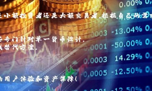 baioti2023年最佳比特币钱包推荐：安全、便捷、灵活的选择/baioti

比特币钱包, 比特币存储, 加密货币, 数字资产管理/guanjianci

引言
随着比特币和其他加密货币的普及，越来越多的人开始关注如何安全地存储他们的数字资产。选择合适的钱包不仅仅是存放问题，更关系到你的资产安全和使用便利性。本文将深入探讨2023年最受欢迎的几款比特币钱包，帮助你找到最适合你的解决方案。

比特币钱包的种类
在了解具体钱包推荐之前，我们需要先了解比特币钱包的基本类型。一般来说，比特币钱包可以分为几大类：
ul
    listrong硬件钱包/strong: 物理设备，提供离线存储，安全性极高。/li
    listrong软件钱包/strong: 以应用程序或桌面软件形式存在，便于日常使用。/li
    listrong在线钱包/strong: Web服务提供商管理的账户，便于使用但安全性较低。/li
    listrong纸钱包/strong: 将密钥打印在纸上，完全离线存储。/li
/ul

硬件钱包推荐
对于投资较大或频繁交易的用户，硬件钱包是最安全的选择，因为它们将私钥存储在物理设备中，减少了被黑客攻击的风险。以下是几款推荐的硬件钱包：

h4Trezor Model T/h4
Trezor是硬件钱包的开创者之一，其Model T是目前市场上最为先进的产品之一。具有触控屏和良好的用户体验，支持多种加密资产。

h4Ledger Nano X/h4
Ledger Nano X是另一款非常受欢迎的硬件钱包，支持蓝牙连接，方便移动使用。它的安全性和存储容量都相对较高，适合各种用户。

软件钱包推荐
软件钱包便于日常使用，可以轻松进行交易与管理。以下是几款优秀的软件钱包推荐：

h4Exodus/h4
Exodus是一款界面友好的软件钱包，支持多种加密货币，用户可以方便地在不同资产之间进行兑换。它不仅关注安全性，还致力于提供良好的用户体验。

h4Atomic Wallet/h4
Atomic Wallet支持通过去中心化的方式进行资产交换，用户可以在钱包内部安全地交易不同类型的加密货币。这款钱包功能强大，适合技术爱好者。

在线钱包推荐
尽管安全性相对较低，但在线钱包适合需要快速交易的用户。这里推荐几个较为知名的在线钱包：

h4Coinbase Wallet/h4
Coinbase Wallet是Coinbase推出的独立钱包，用户可以方便地管理和存储多种加密资产。因其强大的平台支持，用户可以轻松调动资产。

h4Blockchain.com Wallet/h4
Blockchain.com Wallet是比特币早期社区中最受欢迎的在线钱包之一，支持多种加密货币的存储与交易。其简洁的用户界面让新手也能轻松上手。

纸钱包的优势与劣势
纸钱包虽然不如上述方式便利，但它的离线特性为资产的长期存储提供了最佳的安全保障。在纸钱包生成器中生成并打印密钥，确保不与互联网连接。在使用时需注意管理和防潮，避免纸张损坏。

如何选择合适的钱包
选一个合适的钱包需要根据个人的使用场景、交易频率和安全需求来决定。具体而言：
ul
    li如果是长期投资，考虑使用硬件钱包。/li
    li如果频繁交易，选择软件钱包会更为方便。/li
    li若偶尔使用，在线钱包可以快速满足需求。/li
    li对于高度看重安全性的用户，可以考虑纸钱包。/li
/ul

安全性注意事项
无论选择哪种类型的钱包，安全性都是重中之重。在使用比特币钱包时，应注意以下几点：
ul
    listrong保持软件最新：/strong定期更新钱包软件，以确保拥有最新的安全功能。/li
    listrong备份密钥：/strong随时保持私钥和助记词的备份，防止意外丢失。/li
    listrong开启双重认证：/strong通过双重认证提高账户的安全性。/li
    listrong小心钓鱼网站：/strong任何时候都要仔细核实网址，避免落入钓鱼陷阱。/li
/ul

总结
选择一个合适的比特币钱包非常重要，它不仅能保证你的数字资产安全，还能提升你的使用体验。无论你是小额投资者还是大额交易者，根据自己的需求选择合适的钱包，并关注其安全性。在加密货币日益发展的今天，合理存储资产，保障安全至关重要。

常见问题解答
strong1. 比特币钱包可以存储哪些加密货币？/strong大部分比特币钱包支持多种加密货币，但也有一些专门针对单一货币设计。
strong2. 什么时候需要更换我的比特币钱包？/strong如果由于安全漏洞或钱包不再更新，建议尽快寻找替代方案。
strong3. 比特币钱包是否免费的？/strong大部分软件钱包和在线钱包均免费，但硬件钱包需要购买。
strong4. 如何保护我的纸钱包？/strong确保纸钱包存放在干燥、安全的地方，避免撕裂或遭受水浸。

最后，祝愿你在加密货币投资的旅程中一切顺利，选择一个适合你需求的比特币钱包，将会给你带来更好的用户体验和资产保障！