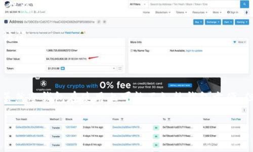 USDT（Tether）冷钱包属于一种区块链加密货币的钱包类型。冷钱包是指不直接连接到互联网的加密货币储存方法，通常用于长期保管资产，以提高安全性。

以下是关于USDT冷钱包的更详细的说明：

### 什么是冷钱包？

冷钱包是用于存储加密货币的一种方式, 它与互联网完全隔离，确保面临黑客攻击或网络漏洞的风险最小。常见的冷钱包包括硬件钱包（如Ledger和Trezor）、纸质钱包和其他离线存储设备。

### USDT冷钱包的作用

USDT冷钱包主要用于长期保存Tether（USDT）代币，适合那些希望持有加密货币而不需要频繁交易的投资者。冷钱包可以有效防止黑客盗取资产，尤其是在面对加密货币交易所遭受攻击的情况下。

### 如何选择USDT冷钱包？

选择合适的USDT冷钱包时，投资者应考虑以下几个因素：

1. **安全性**：选择拥有良好安全记录和高安全性设计的钱包。
2. **易用性**：用户界面和操作流程是否友好简便。
3. **兼容性**：是否支持USDT及其他主要加密货币。
4. **品牌声誉**：查看用户反馈和专业评测。在选择冷钱包的时候，选择那些广受欢迎且被认可的品牌。

### 如何使用USDT冷钱包？

1. **购买冷钱包**：选择合适的品牌，在线或在实体店购买冷钱包。
2. **设置钱包**：按照制造商提供的说明书进行设置，生成私钥和助记词，确保将其安全保存。
3. **存入USDT**：通过生成的地址将USDT转移到冷钱包中。
4. **安全备份**：将私钥和助记词备份并妥善保存，避免丢失导致资产无法访问。

### 结语

USDT冷钱包是保护加密资产的一种有效方法，适合那些重视安全的投资者。虽然冷钱包在使用上可能不如热钱包方便，但其确保长期储存安全的特性，使得其在加密资产管理中占据了重要地位。

如果你有进一步的问题或需要详细指导，请随时询问。
