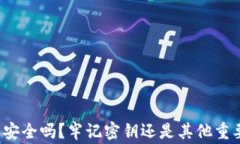 TP钱包安全吗？牢记密钥还