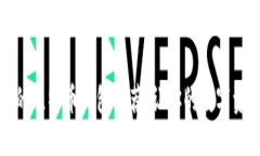 最适合新手的比特币钱包