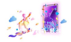 TP钱包参与空投的终极指南