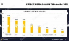 解决TP钱包中USDT换成ETH的