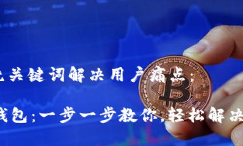 思考一个且的，围绕关键词解决用户痛点：

如何轻松下载Uni钱包：一步一步教你，轻松解决你的数字资产问题