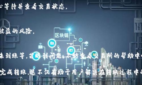 如何轻松将USDT从交易所转入您的数字钱包

USDT转账,交易所提取USDT,数字钱包,加密货币存储/guanjianci

一、了解USDT及其在加密市场的角色
USDT（Tether）是一种与美元挂钩的稳定币，广泛应用于加密货币交易所。它的出现旨在解决加密市场中价格波动大的问题，为交易者提供一种相对稳定的资产。因此，将USDT从交易所转入个人钱包是许多用户在进行加密货币投资或交易时的重要步骤。

二、准备工作：选择适合的数字钱包
在将USDT转入钱包之前，首先需要选择一个安全和可靠的数字钱包。数字钱包分为热钱包和冷钱包。热钱包通常是在线的，方便快捷；冷钱包则是离线存储，更加安全。根据您的需求选择合适的钱包类型是第一步。

三、获取USDT钱包地址
在将USDT转入钱包之前，您需要获取您的USDT钱包地址。这是一个独特的字符串，类似于银行账号，用于标识您的钱包。登录您的数字钱包，找到“接收”或“充值”选项，您将看到您的USDT地址。务必复制这个地址，确保没有错误。

四、登录交易所并找到提现选项
接下来，您需要登录到您拥有USDT的交易所。找到钱包或资产管理部分，通常会有“提取”、“提现”或“转账”选项。点击连接，您将进入可以提现的界面。

五、填写提现信息
在提现页面，您需要输入相关信息，包括提现金额和之前复制的USDT钱包地址。确保所有信息准确无误，尤其是钱包地址。任何小的错误都可能导致资产的损失。

六、确认提现交易
完成信息输入后，交易所会要求您确认这一交易。大多数交易所会发送一个确认邮件或短信到您的注册邮箱或手机，以确保是您本人在进行这笔交易。仔细检查一遍，然后确认提现。

七、等待交易处理
一旦确认提现请求，交易所将处理您的请求。USDT的转账通常比较快，但根据网络拥堵情况，可能需要几分钟到几十分钟不等。您可以在交易所的转账历史中查看处理状态。

八、确认资金到账
在您通过交易所发起提现后，登录您的数字钱包，确认USDT是否到账。大多数情况下，转账到账户会立即更新。但如果没有看到资金，耐心等待并查看交易状态。

九、确保安全性
在完成USDT转账后，为了确保您资产的安全，建议您定期更换钱包密码，并启用两步验证功能。这些安全措施能极大降低您的数字资产被盗的风险。

十、总结与常见问题
将USDT从交易所转入钱包的流程简单明了，但用户在操作时依然需要注意安全性和准确性。常见的问题包括提现失败、地址错误、资金未到账等。若遇到问题，不妨查看交易所的帮助中心或直接联系客服解决。

内容主体大纲概述了如何将USDT从交易所转入个人钱包的详细步骤。每个部分为用户提供了清晰的指导，帮助他们在安全的同时顺利完成转账。这不仅有助于用户解决在转账过程中的痛点，同时也增加了对交易和钱包使用的了解。通过提供实用信息和安全建议，本文可以有效满足用户在加密货币转账过程中的需求。