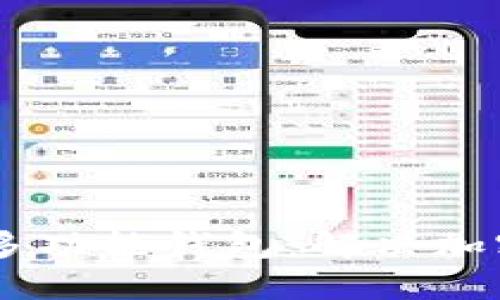 全方位了解USDT多功能钱包：解决加密货币管理的难题
