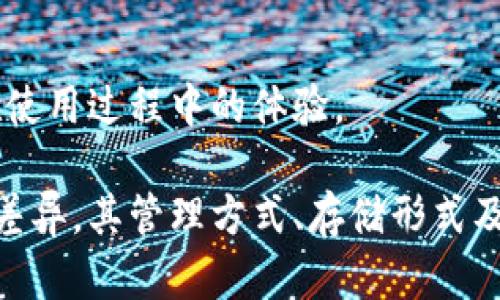 BK（比克）钱包和TP（TP钱包）虽然都是与加密货币相关的钱包应用，但它们的密钥管理和结构可能并不相同。以下是一些相关的信息，帮助你更好地理解两者之间的区别。

### 1. 钱包类型
BK钱包和TP钱包都是数字资产管理工具，但可能支持不同的区块链和加密货币。选择钱包时，确保其支持你所需的加密货币。

### 2. 密钥管理
通常，加密钱包会使用公钥和私钥的结构。私钥是用来控制和管理你的资产的，任何拥有私钥的人都能操控相应的资产。因此，不同钱包的私钥生成方式和存储方式可能不同。

### 3. 安全性
不同的钱包在安全性上也有所不同。一些钱包可能提供额外的安全功能，如双因素认证或冷存储功能，以保障你的密钥不被盗用。

### 4. 用户体验
BK钱包与TP钱包在界面、易用性、功能等方面的设计可能有所不同，这会影响用户在使用过程中的体验。

总之，BK钱包和TP钱包的密钥可能在结构上存在相似性，但由于各自平台和生态的差异，其管理方式、存储形式及安全性可能不尽相同。如果有特定的钱包使用问题，建议参考官方文档或社区支持。