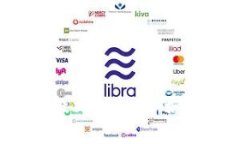 不是所有币都能提到TP钱包