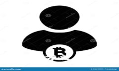 TP钱包无法手机支付的解决