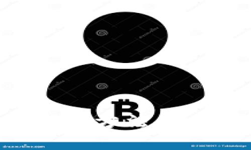 TP钱包无法手机支付的解决方法，简易步骤教你快速解决问题