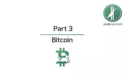 如何查看T P钱包的私钥？简单步骤教你搞定！