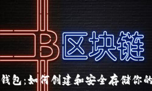    
比特币纸钱包：如何创建和安全存储你的数字资产