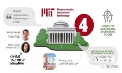 TP默认钱包名称：如何设置