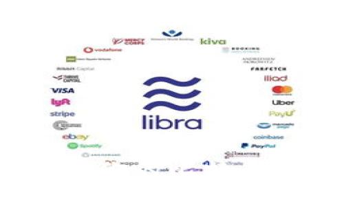 比特币钱包空间：了解你的比特币钱包大小与容量需求