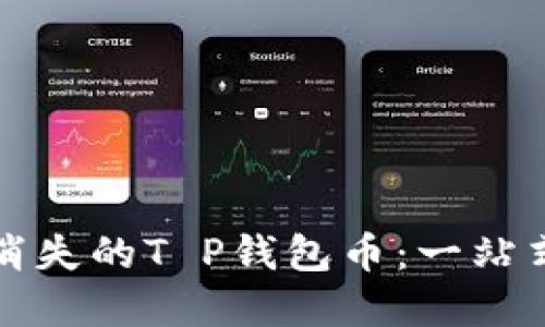 如何找回消失的T P钱包币：一站式解决方案