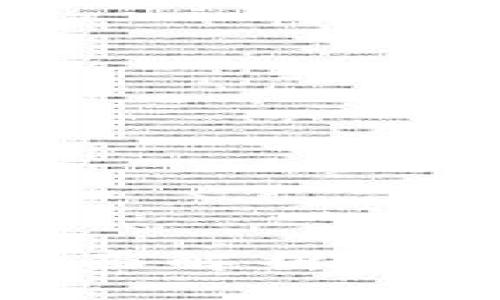 比特币钱包的功能全面解析：你的数字资产管理助手