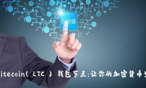 如何设置Litecoin( LTC ) 钱包节点：让你的加密货币生活更顺畅