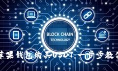 如何使用苹果钱包购买U