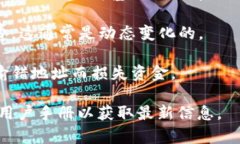 屎币（Shitcoin）通常是指那