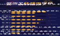 比特币最初是在一个名为