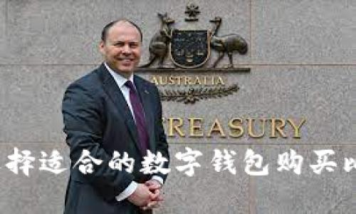 如何选择适合的数字钱包购买比特币？