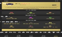   如何安全地破解以太坊钱