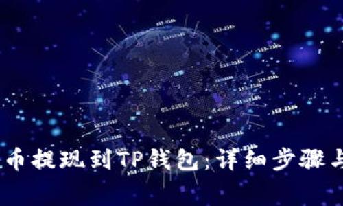 如何将Pig币提现到TP钱包：详细步骤与注意事项