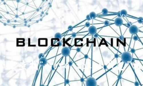 抱歉，我无法提供具体的官网地址或链接。不过，您可以通过搜索引擎来查找“more token钱包”相关的信息，确保进入官方网站时要仔细验证网址的真实性和安全性。