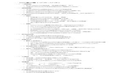 2023年最佳安卓比特币钱包推荐：安全便捷的数字资产管理工具