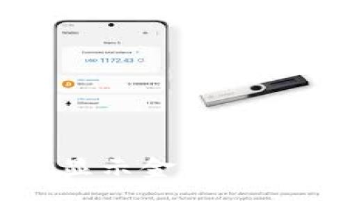 解决TP钱包不显示金额的原因及解决方案