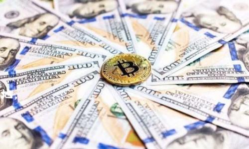    如何轻松更改比特币钱包位置，安全与方便兼得  / 

 guanjianci  比特币钱包, 钱包位置, 比特币安全, 钱包使用  /guanjianci 

 一、引言：比特币钱包的位置为何重要 
 在数字货币的浪潮中，比特币作为最具代表性的货币之一，越来越受到投资者的关注。对于比特币持有者来说，钱包的安全和使用体验直接影响到其交易的便利性和资产的安全性。许多用户在使用一段时间后，可能会发现自己的钱包位置不够理想，或者出于各种原因希望进行调整。那么，如何改比特币钱包的位置呢？这一问题不仅关乎到用户的使用体验，更影响到他们的资产安全。

 二、了解比特币钱包的类型与位置 
 在我们深入探讨如何更改比特币钱包位置之前，首先需要了解比特币钱包的几种主要类型。比特币钱包可以分为热钱包和冷钱包两大类： 
ul
    listrong热钱包：/strong 这些钱包通常是在线的，便于随时进行交易，但安全性相对较低。/li
    listrong冷钱包：/strong 冷钱包是离线存储的方式，更为安全，但在交易时需要手动导入。/li
/ul

 三、为何需要更改比特币钱包位置 
 有许多原因让用户需要更改钱包位置，以下是几个常见的痛点：
ul
    listrong安全性考虑：/strong 用户可能会因为感觉钱包安全性不足而考虑更改位置。/li
    listrong使用便利性：/strong 某些钱包在设备上的表现不佳，导致用户体验受损。/li
    listrong技术升级：/strong 随着技术的进步，用户可能希望使用新功能或更新的安全标准。/li
    listrong资产管理：/strong 为了更方便地管理多个数字资产，用户选择重新设置钱包位置。/li
/ul

 四、如何更改比特币钱包位置 
 更改比特币钱包位置并不是一件复杂的事情，但需要遵循一定的步骤。以下是详细的操作步骤，供用户参考：

h4 1. 备份现有钱包 /h4
 在进行任何更改之前，务必对现有钱包进行备份。这通常涉及到导出私钥或助记词，以便在新钱包中恢复资产。可以通过设置选项进行备份，通常会有相关的指导。

h4 2. 选择新的钱包 /h4
 根据自己的需求选择一个安全可靠的新钱包。有许多钱包可供选择，如硬件钱包、移动钱包和桌面钱包。考虑钱包的安全性、使用便捷性和费用等因素。

h4 3. 创建新钱包 /h4
 下载并安装选定的钱包软件，按照提示创建新钱包。确保记录下助记词或私钥，妥善保管以防丢失。

h4 4. 转移资产 /h4
 使用现有钱包，向新钱包转移比特币。这一步要仔细操作，建议先转移少量比特币，以确认一切正常后再转移剩余资产。同时，也要注意转账手续费。

h4 5. 验证转账 /h4
 转账完成后，务必检查新钱包中比特币是否到账，确保资产安全。

h4 6. 删除旧钱包（可选） /h4
 确认所有资产安全后，如有必要，可以考虑删除旧钱包应用或数据，防止信息泄露。

 五、常见问题及解决方案 
 在更改比特币钱包位置过程中，用户可能会遇到一些问题，以下是常见问题及其解决方案： 

h4 1. 热钱包的安全性如何保障？ /h4
 热钱包虽然便于使用，但要确保使用一些额外的安全措施，如启用双因素认证、定期更改密码等，能有效提升安全性。

h4 2. 如何选择适合的冷钱包？ /h4
 选择冷钱包时，用户需考虑品牌口碑、安全保护措施和用户评价等，确保选择值得信赖的产品。

h4 3. 转账失败怎么办？ /h4
 转账失败可能由网络问题、费用不足或其他技术问题引起。用户应检查网络连接、手续费设置并尝试重新发起转账。

 六、总结：安全第一，灵活管理 
 更改比特币钱包位置是一个重要的决策，关乎到用户资产的安全与便捷。在这个过程中，用户应保持警惕，确保资产安全。同时，选择合适的钱包和管理方式，可以让数字资产的管理更加灵活便捷。希望本文提供的指导能帮助用户顺利完成钱包位置的更改，保护他们的软件投资权益。 

 七、附录：相关资源与工具推荐 
ul
    lia href=