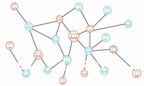 如何解决LTC钱包未被广播的问题？详细指南与实用技巧