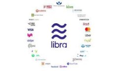 如何安全保存比特币钱包