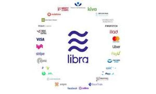 如何安全保存比特币钱包文件，避免资产丢失的终极指南