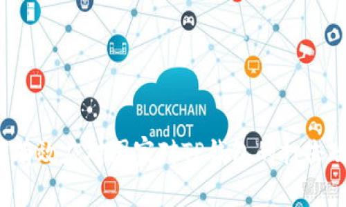 如何有效应对国家对TP钱包的打击政策？