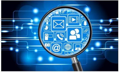 Token Pocket 钱包是一款多功能的数字资产钱包，主要支持区块链资产的管理和交易。用户可以使用它来存储、发送和接收各种加密货币，包括以太坊（ETH）、比特币（BTC）、波场（TRON）等主流币种。Token Pocket 钱包以其用户友好的界面、强大的安全性和便利的功能而受到许多用户的青睐。

以下是 Token Pocket 钱包的一些主要特点：

1. **多链支持**：Token Pocket 支持多条区块链网络，用户可以在一个钱包中管理多种数字资产。
2. **去中心化**：用户完全控制自己的私钥，保护了用户的资产安全。
3. **便捷的操作界面**：钱包提供直观的操作流程，适合新手和经验丰富的用户使用。
4. **内置 DApp 浏览器**：方便用户直接通过钱包访问去中心化应用（DApps）。
5. **多功能**：除了简单的资产存取，Token Pocket 还支持DeFi、NFT等多种功能。

是否有其他具体方面需要进一步了解？