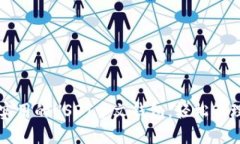 如何选择安全实用的USDT中