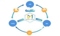 狗狗币钱包未确认？快速