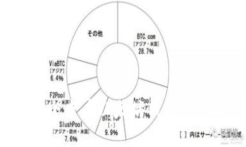 如何安全查看以太坊钱包：新手指南