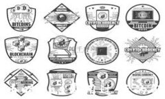 比特派钱包发币时Gas费用